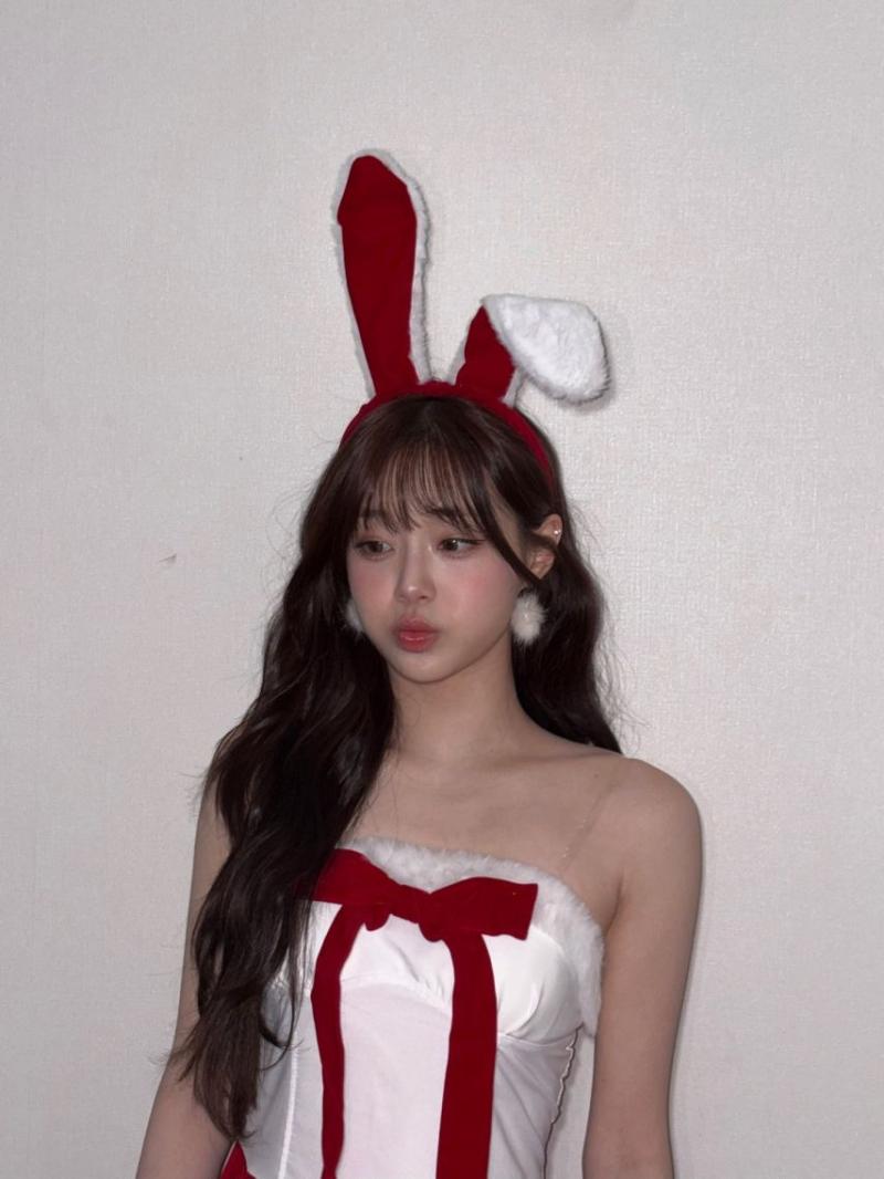 츄 인별 등 놀토 with 다영 채연