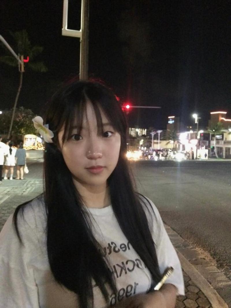 신유빈 선수