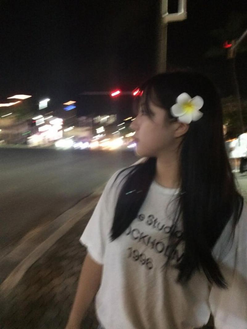 신유빈 선수