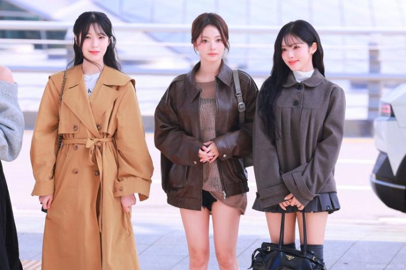프로미스나인 이나경