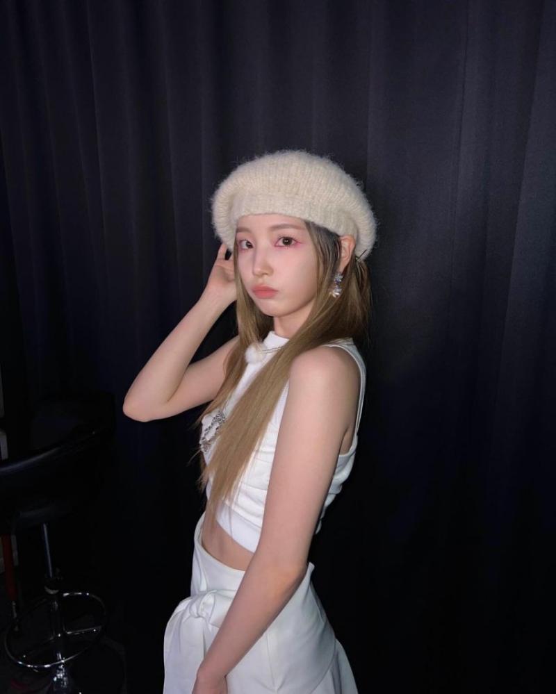 로켓펀치 연희