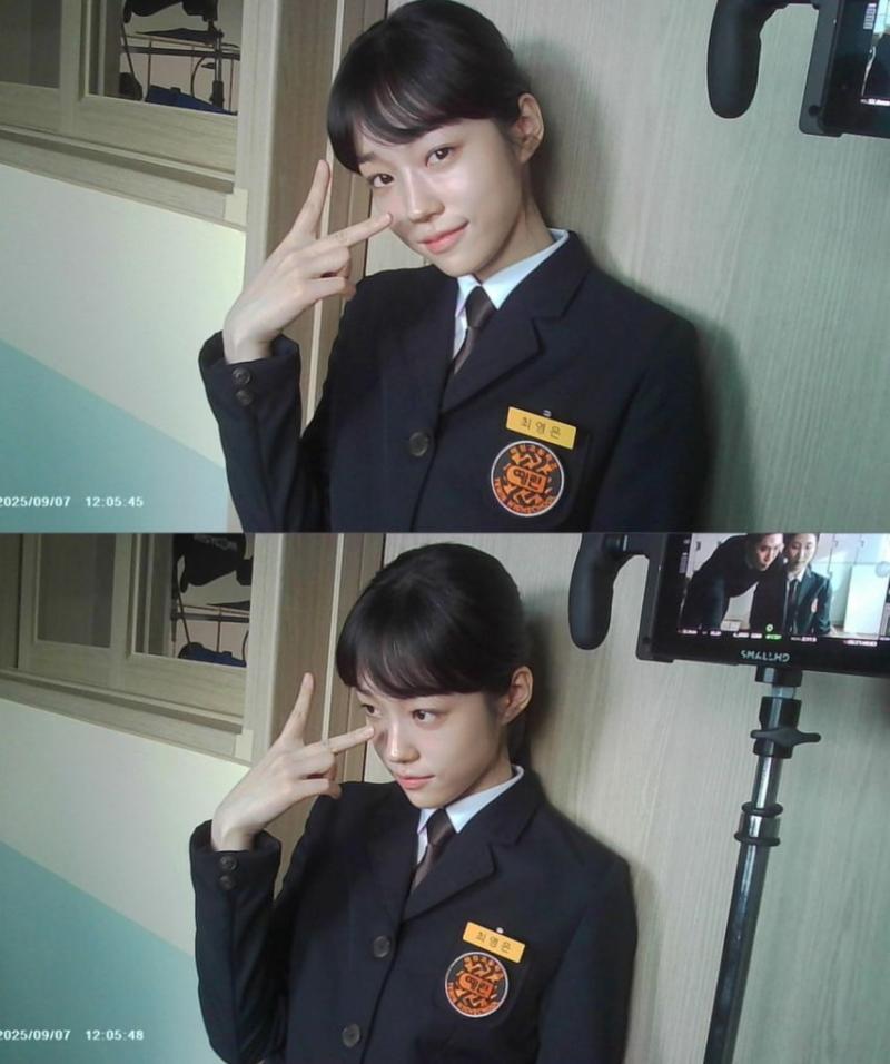 노윤서