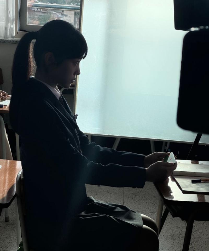 노윤서