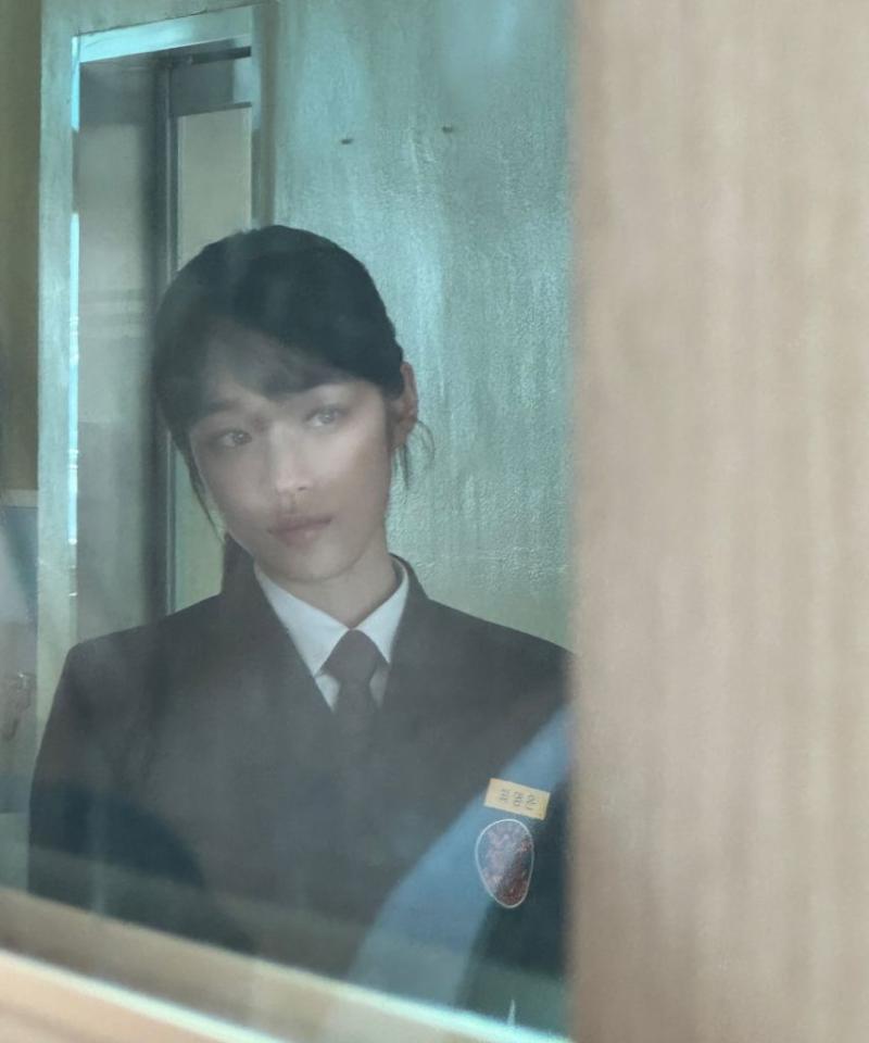 노윤서