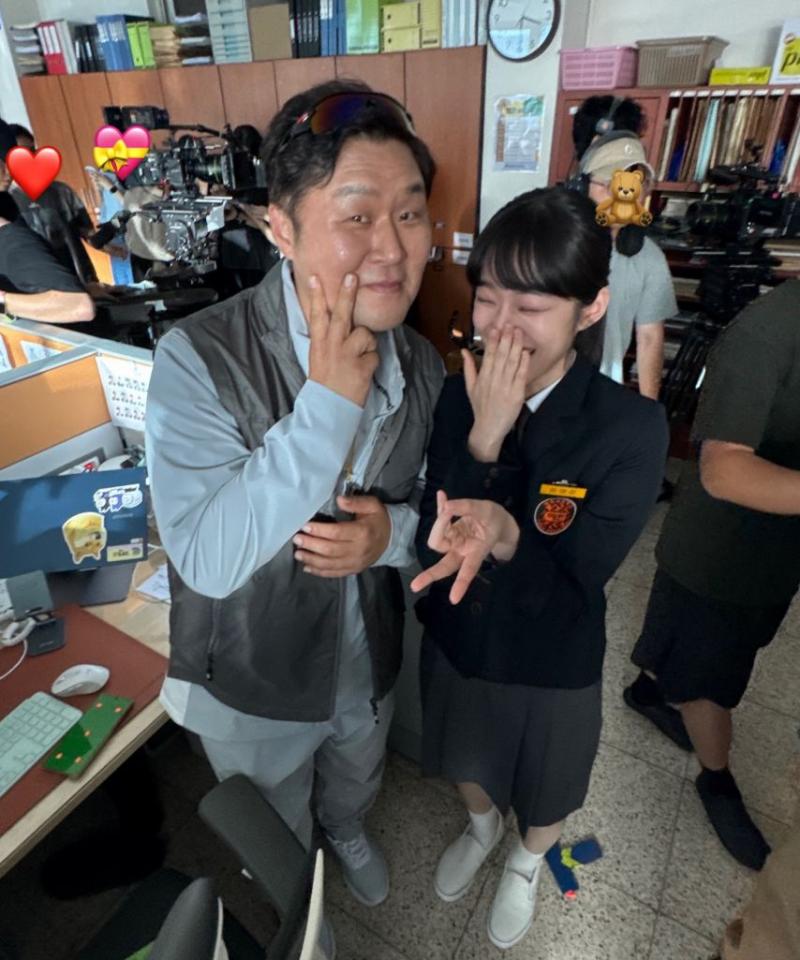 노윤서