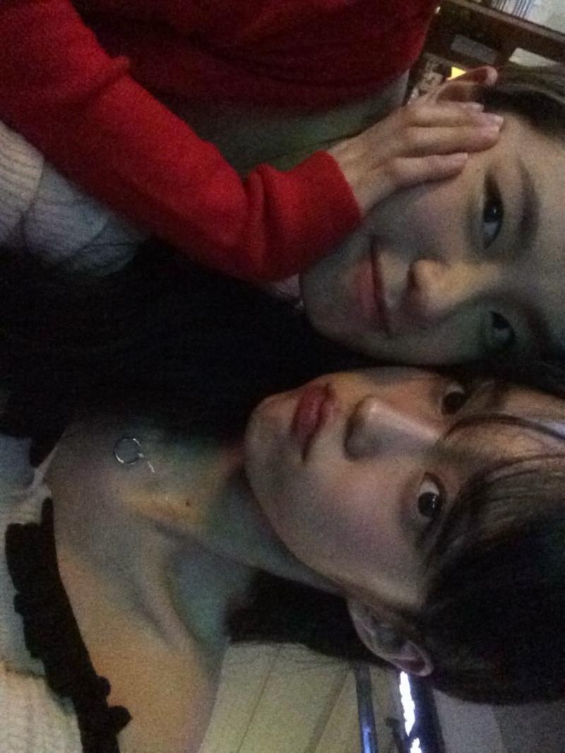 노윤서