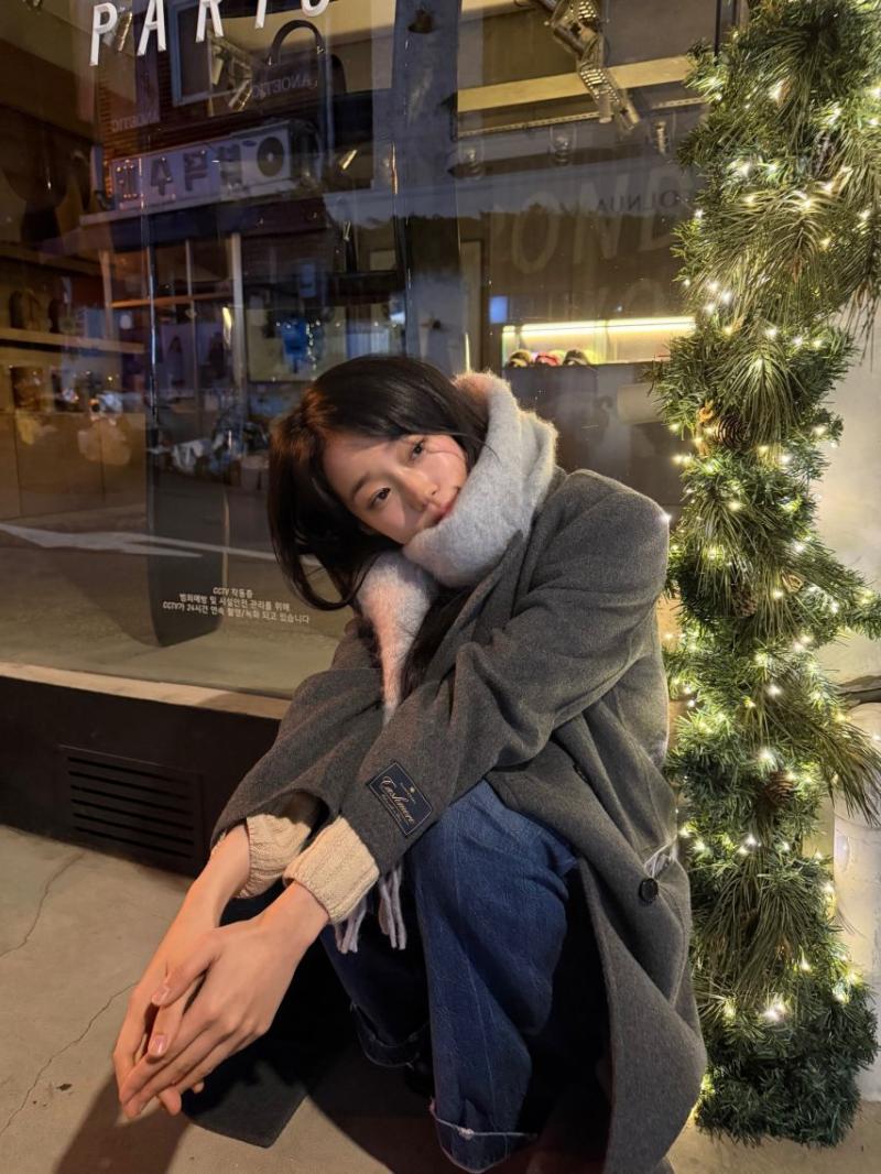노윤서