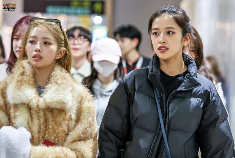 아이브 레이
