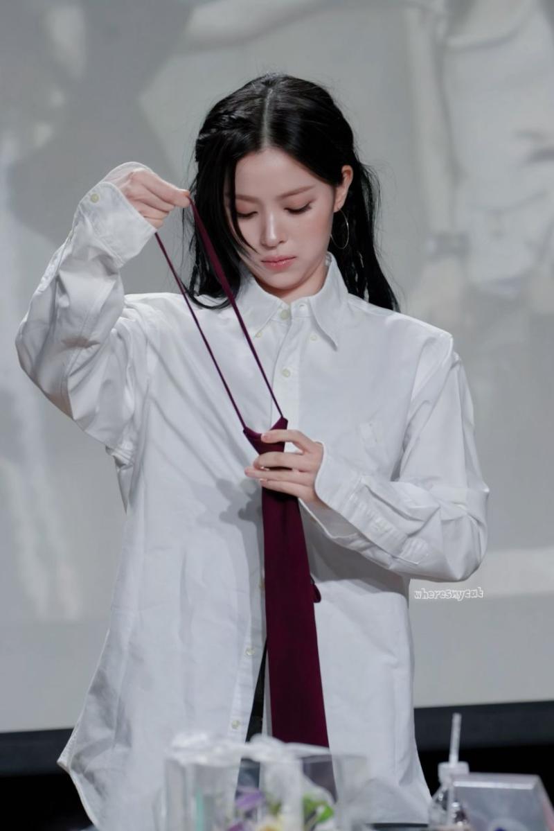 있지 류진