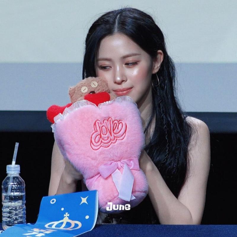 있지 류진