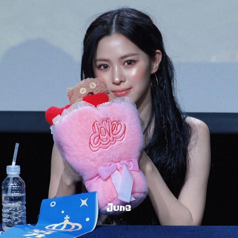 있지 류진