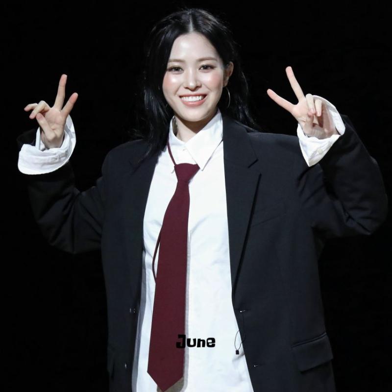 있지 류진