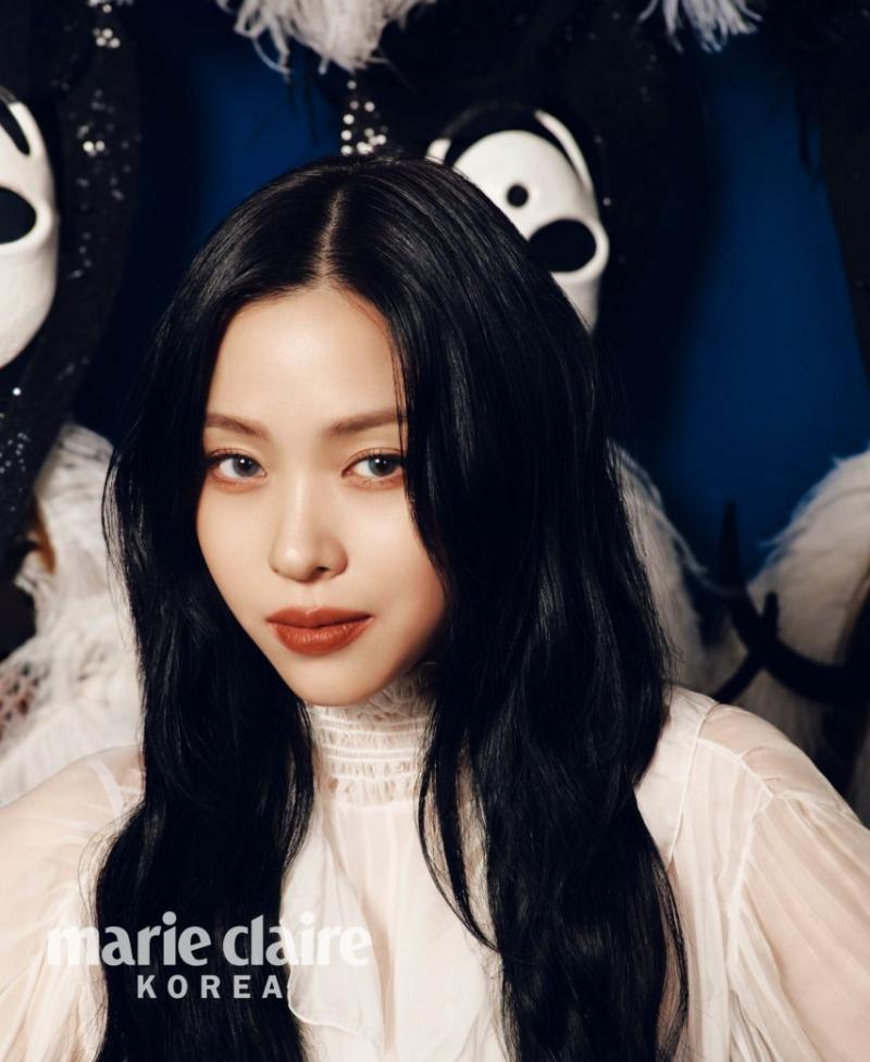 있지 류진