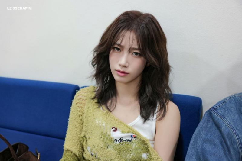 르세라핌