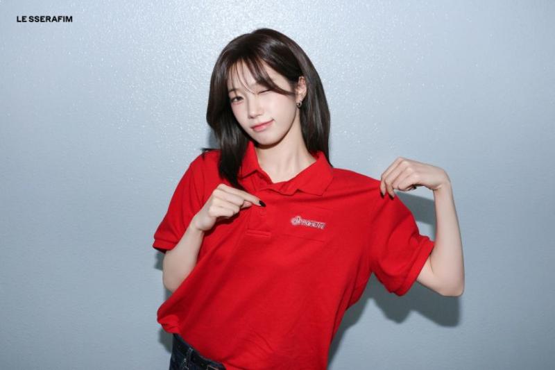 르세라핌