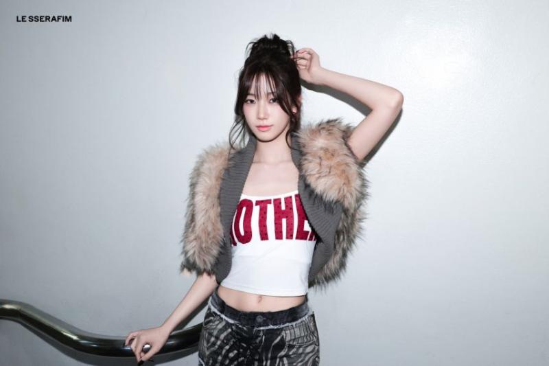 르세라핌