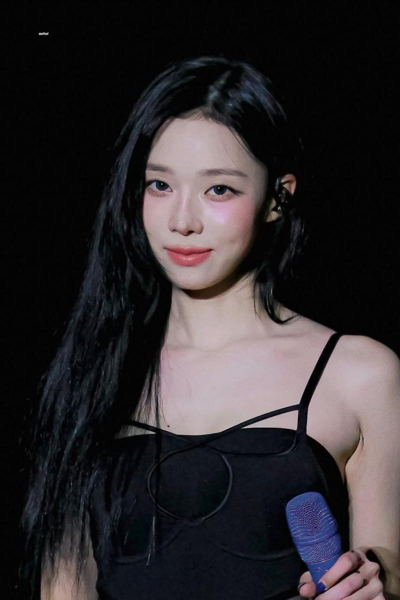 에스파 윈터