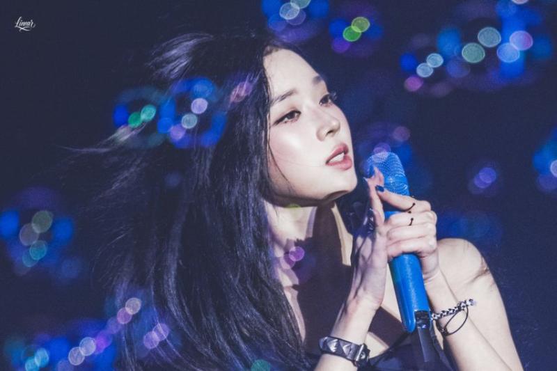 에스파 윈터