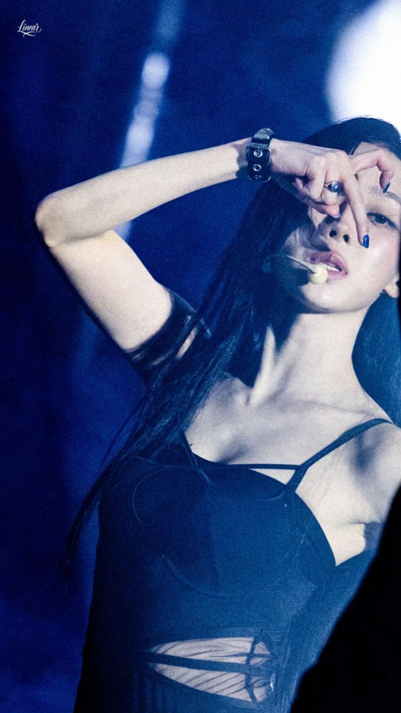 에스파 윈터