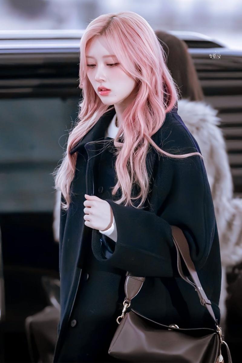 아이브 가을