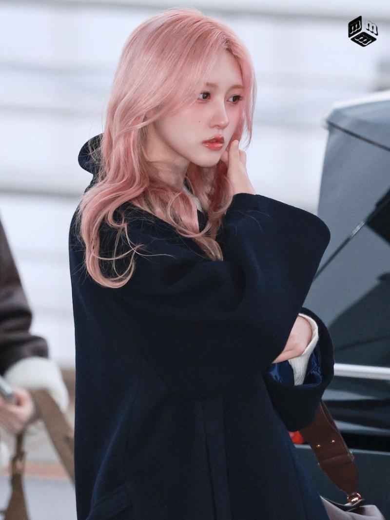 아이브 가을