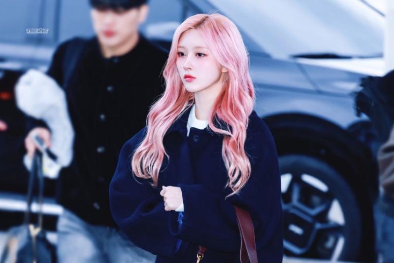 아이브 가을
