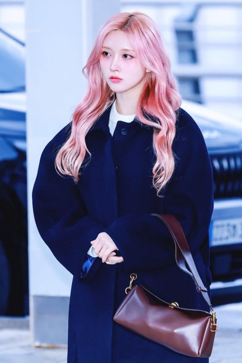 아이브 가을