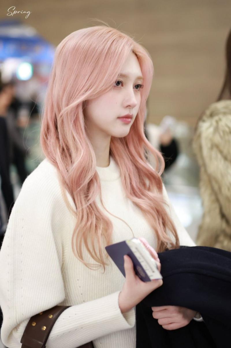 아이브 가을