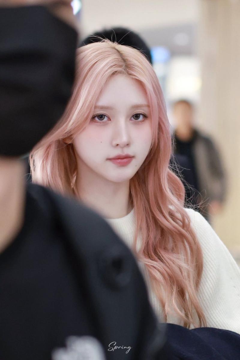 아이브 가을