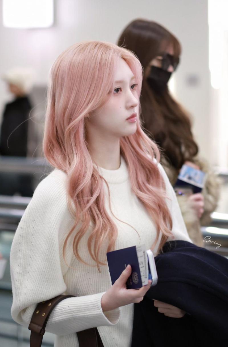 아이브 가을