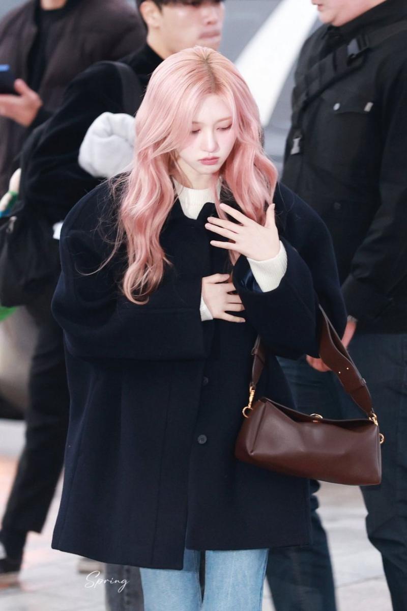 아이브 가을