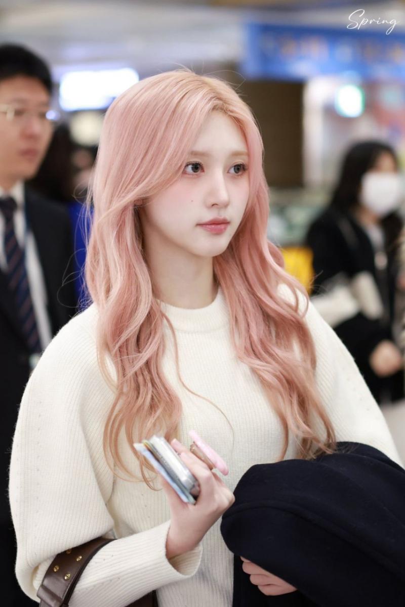 아이브 가을