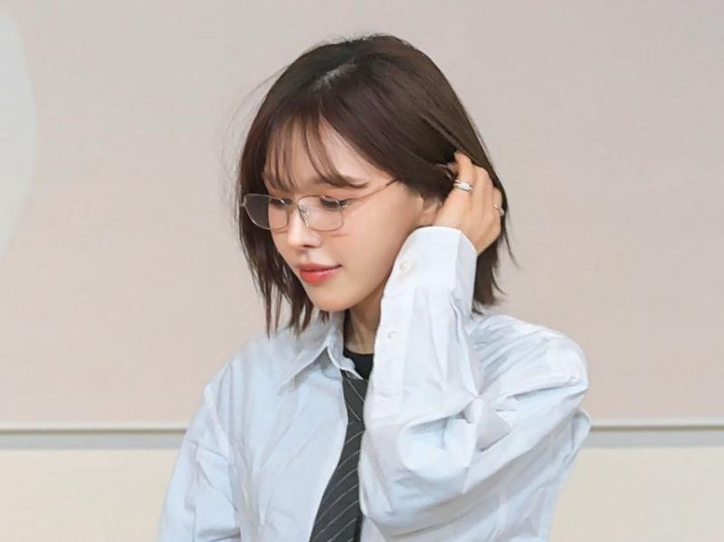 웬디
