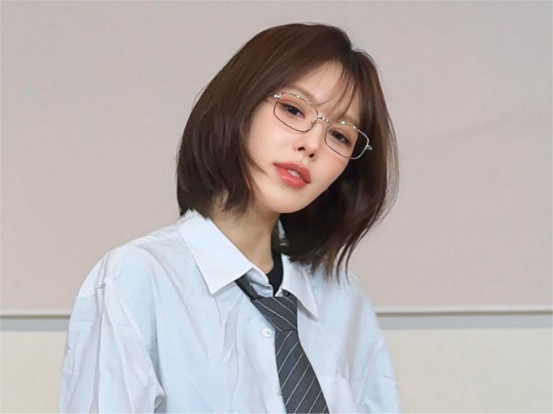 웬디