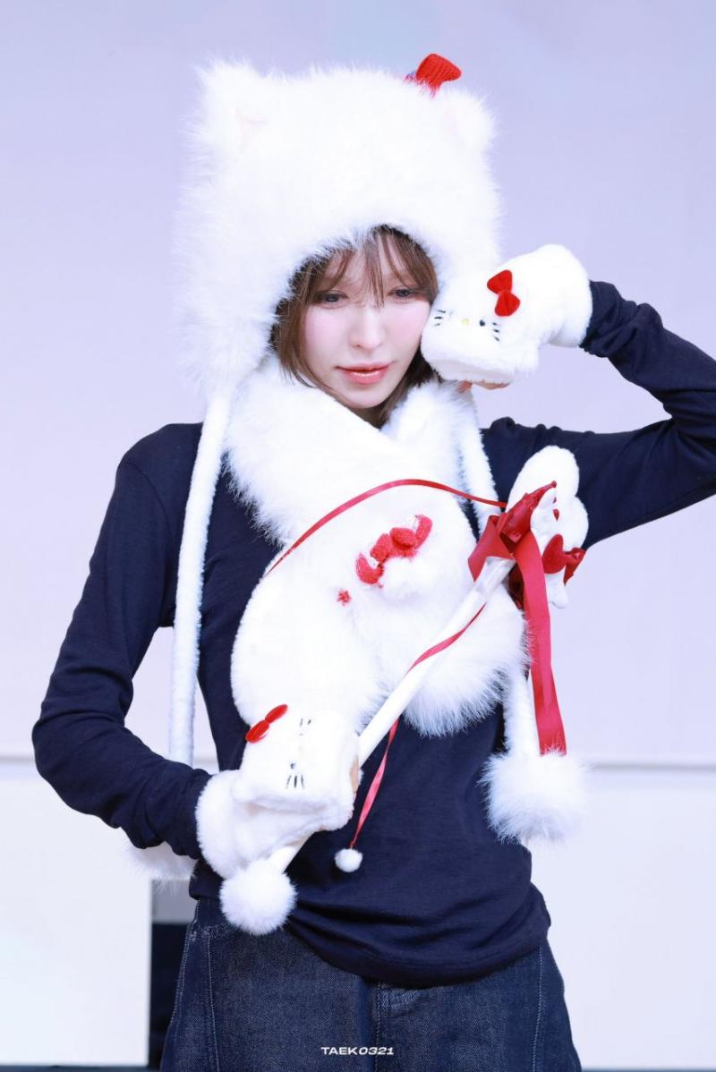 웬디
