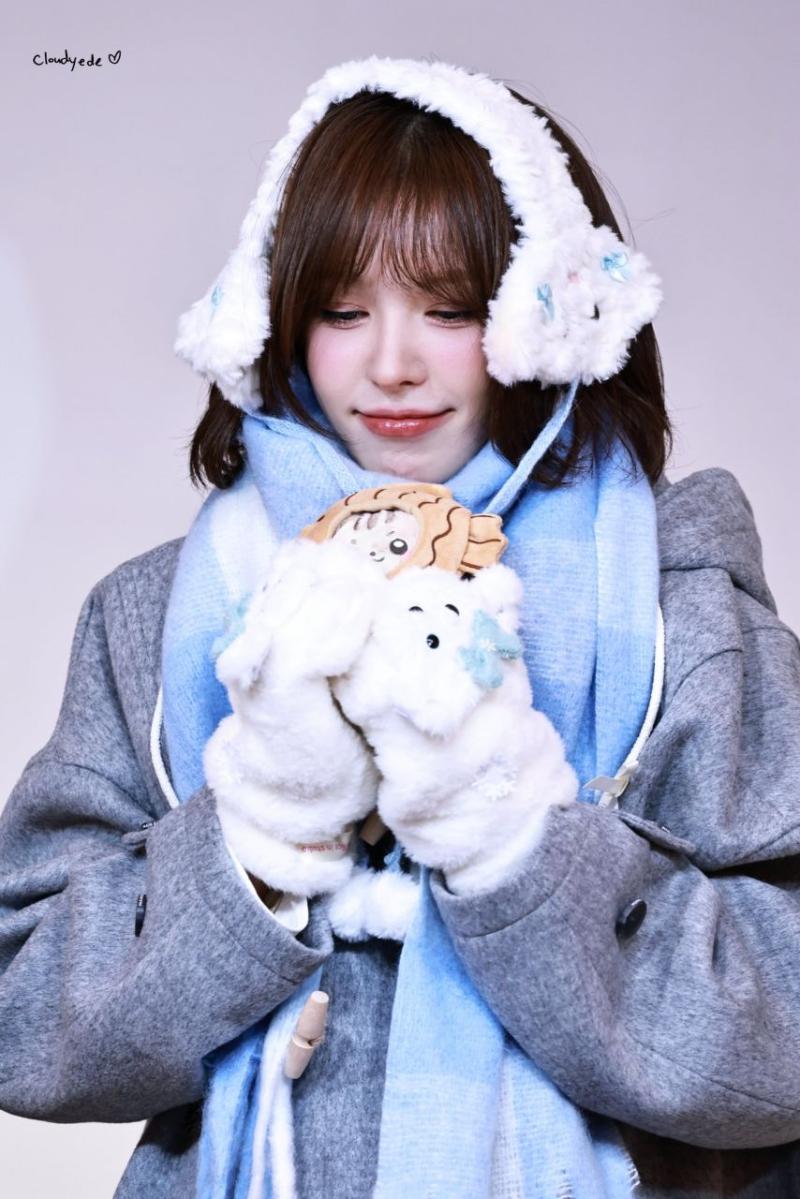 웬디