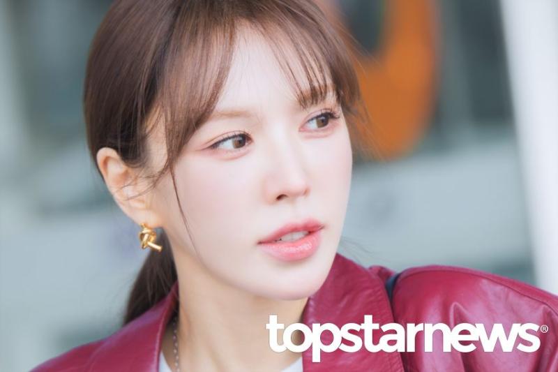 웬디