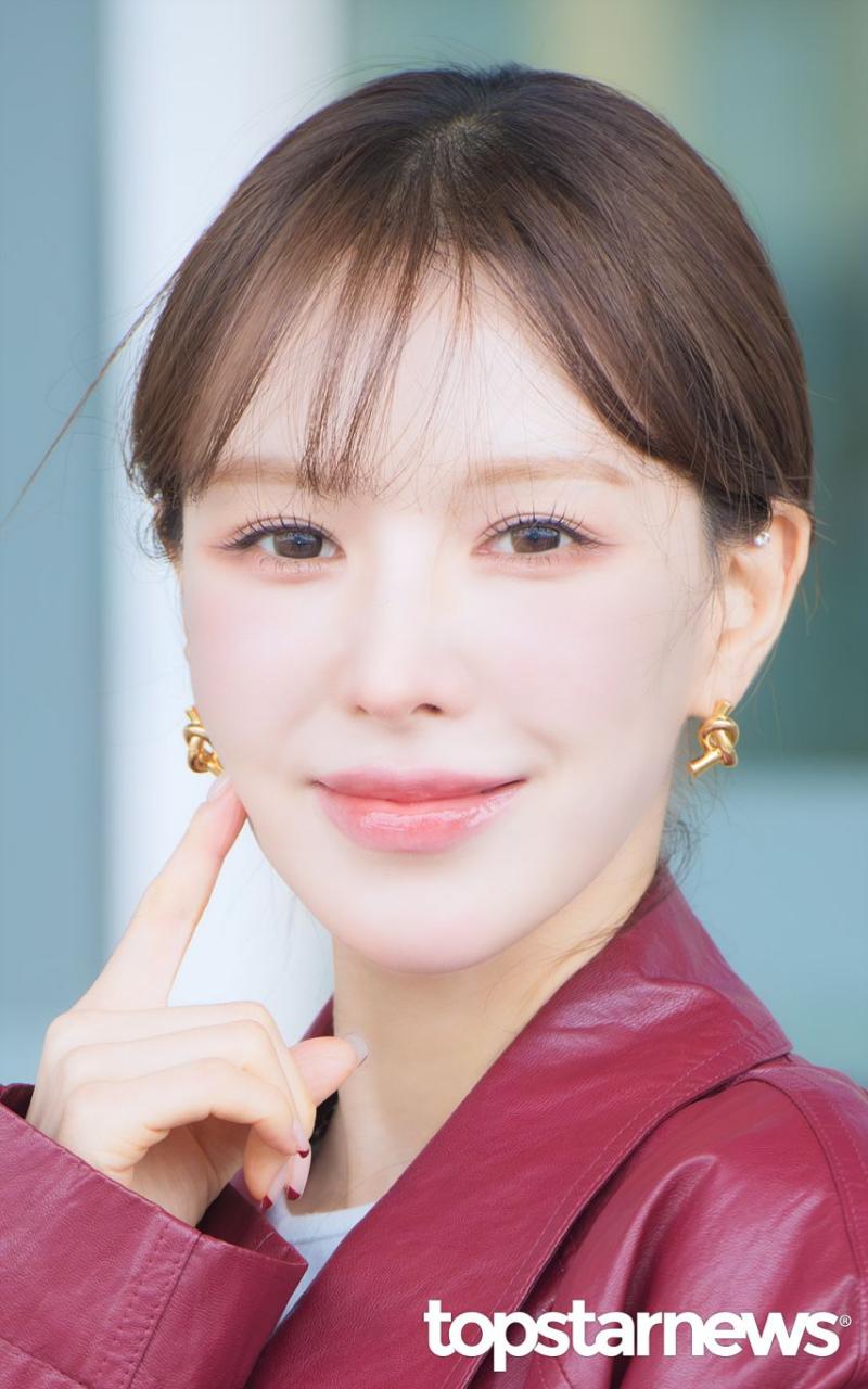 웬디