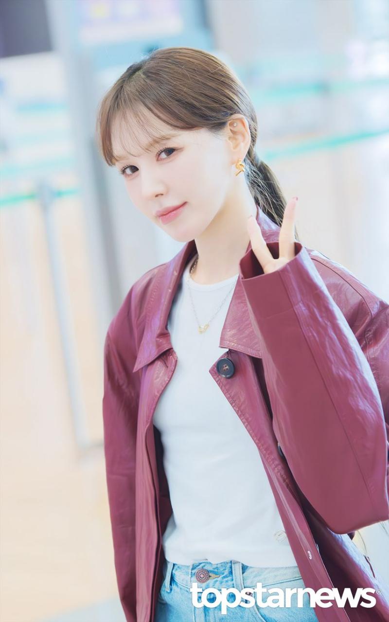 웬디