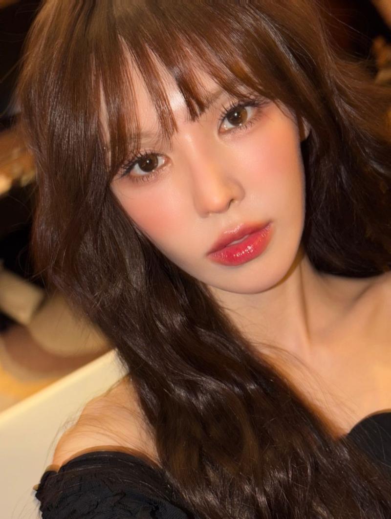 웬디