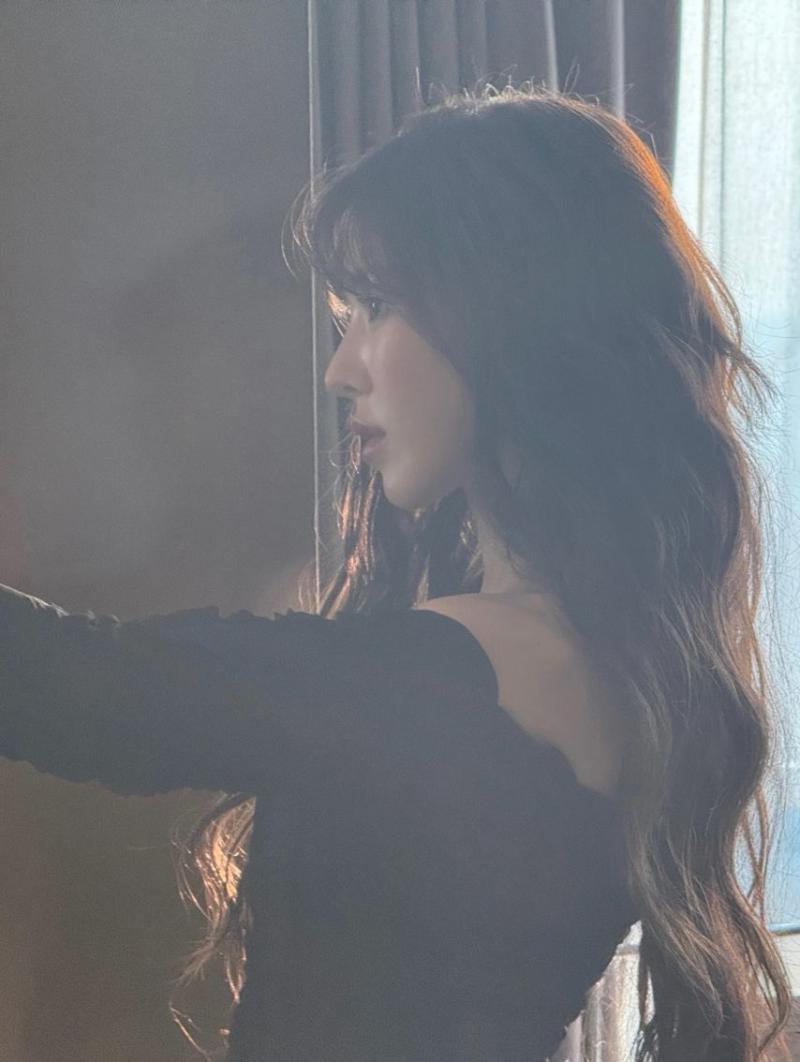 웬디