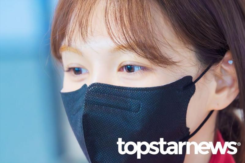 웬디