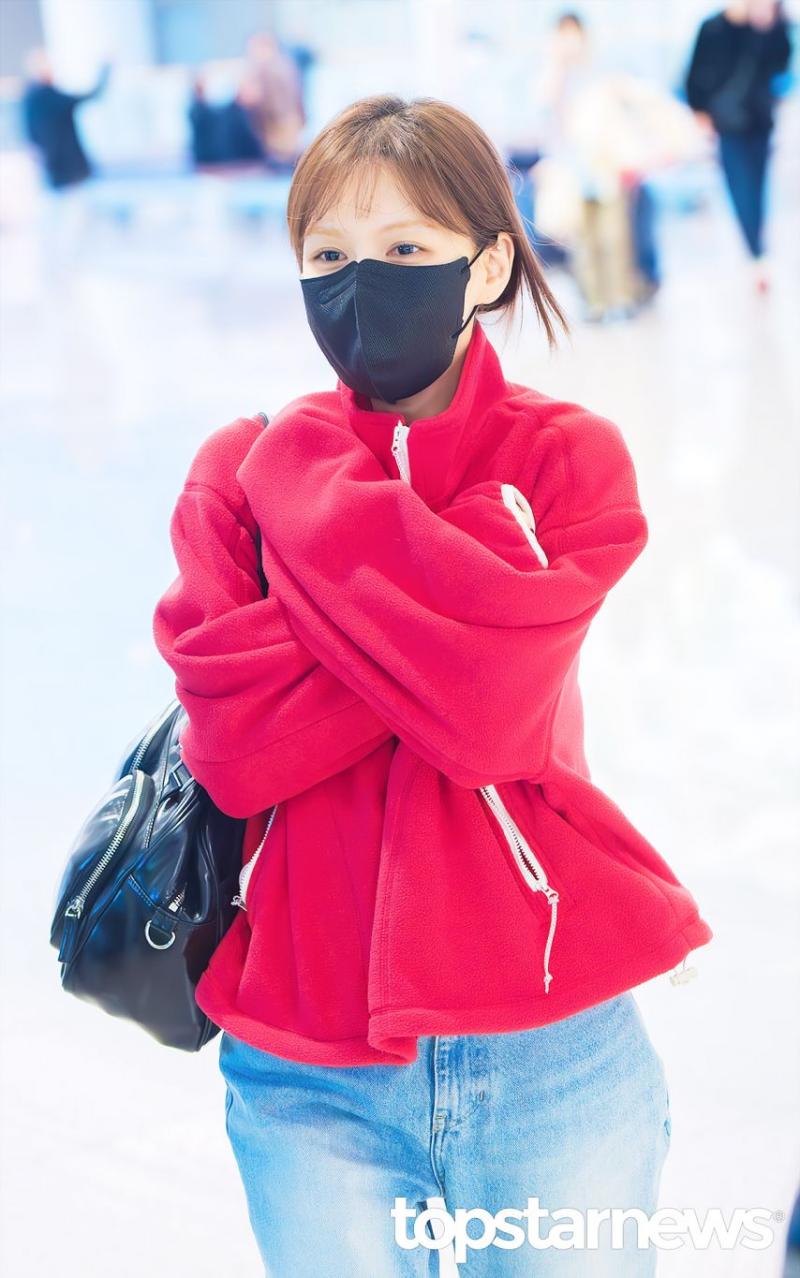 웬디