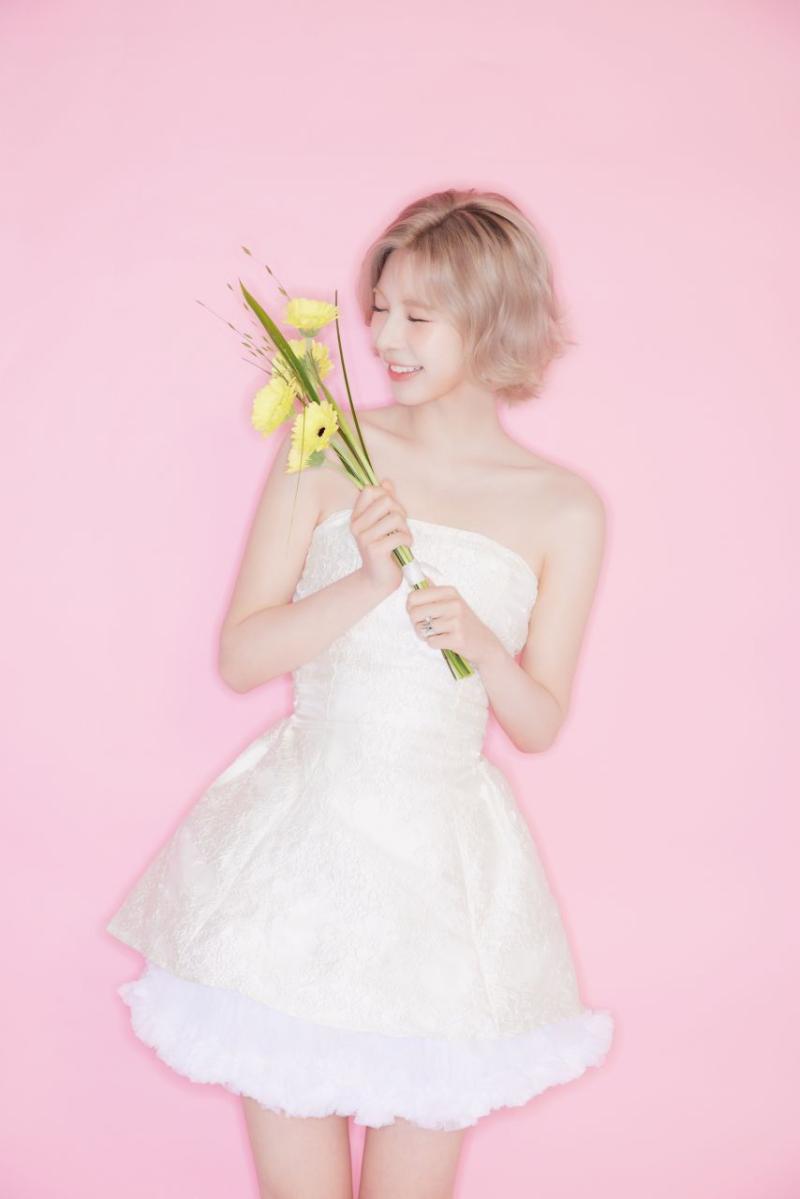 엔믹스 배이 생일