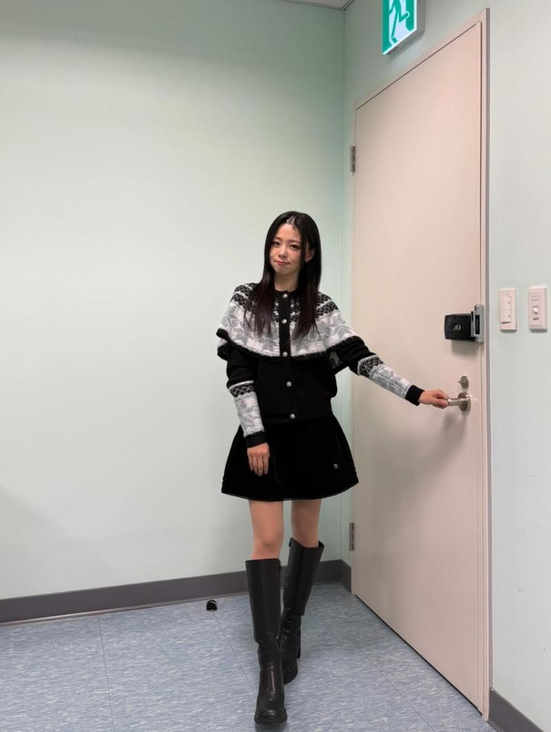 박혜원(HYNN)