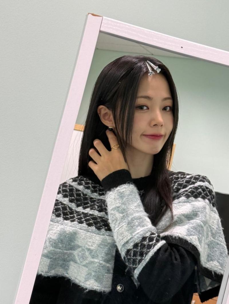 박혜원(HYNN)