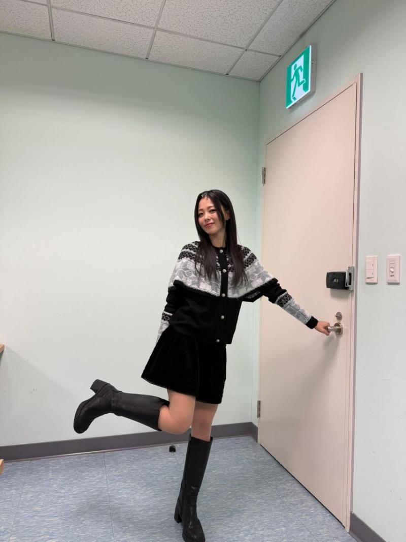 박혜원(HYNN)