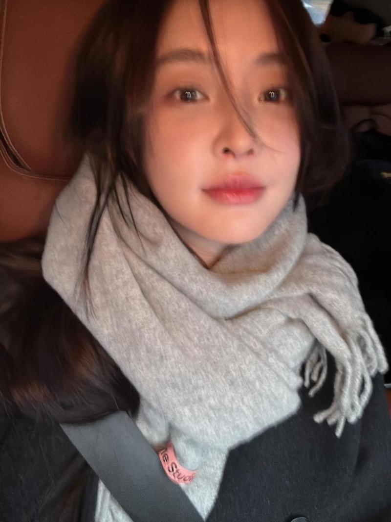 정유미