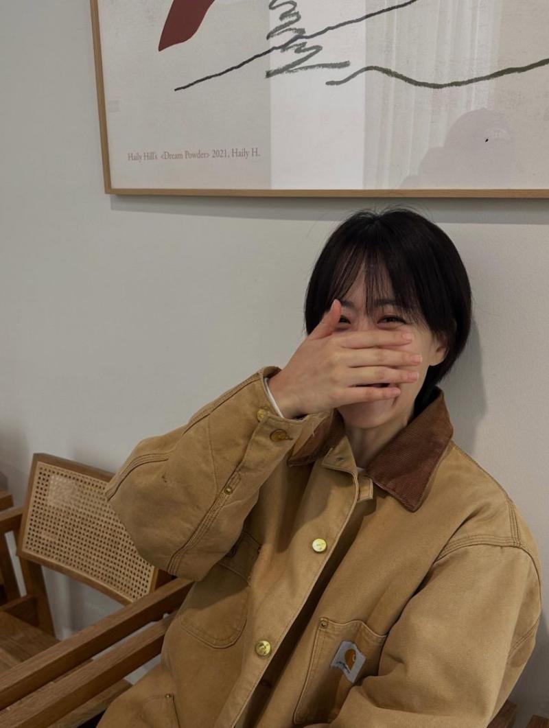 류현경