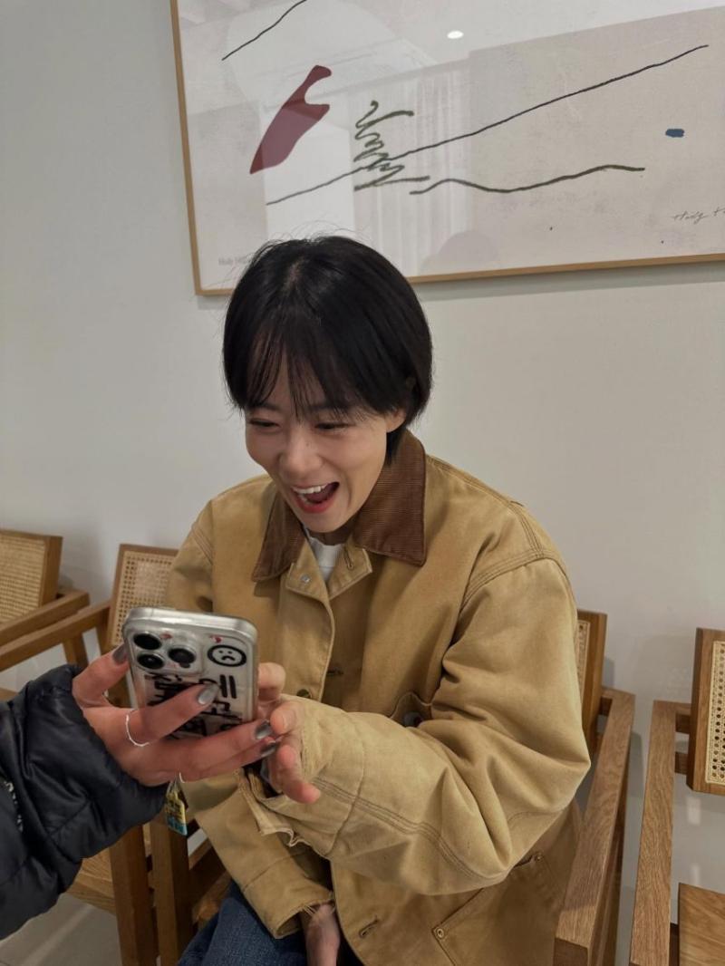 류현경